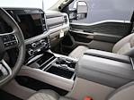 2025 Ford F-250 Crew Cab 4x4 Pickup for sale #SED73218 - photo 24