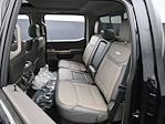 2025 Ford F-250 Crew Cab 4x4 Pickup for sale #SED73218 - photo 25