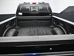 2025 Ford F-250 Crew Cab 4x4 Pickup for sale #SED73218 - photo 26