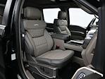 2025 Ford F-250 Crew Cab 4x4 Pickup for sale #SED73218 - photo 27
