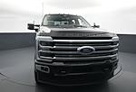 2025 Ford F-250 Crew Cab 4x4 Pickup for sale #SED73218 - photo 3