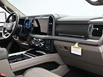 2025 Ford F-250 Crew Cab 4x4 Pickup for sale #SED73218 - photo 28