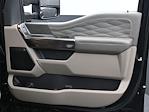 2025 Ford F-250 Crew Cab 4x4 Pickup for sale #SED73218 - photo 29