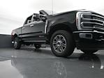2025 Ford F-250 Crew Cab 4x4 Pickup for sale #SED73218 - photo 30
