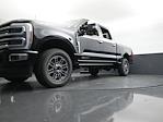 2025 Ford F-250 Crew Cab 4x4 Pickup for sale #SED73218 - photo 32