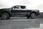 2025 Ford F-250 Crew Cab 4x4 Pickup for sale #SED73218 - photo 33
