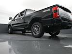 2025 Ford F-250 Crew Cab 4x4 Pickup for sale #SED73218 - photo 34