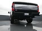 2025 Ford F-250 Crew Cab 4x4 Pickup for sale #SED73218 - photo 35