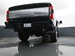2025 Ford F-250 Crew Cab 4x4 Pickup for sale #SED73218 - photo 36