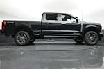 2025 Ford F-250 Crew Cab 4x4 Pickup for sale #SED73218 - photo 37