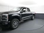2025 Ford F-250 Crew Cab 4x4 Pickup for sale #SED73218 - photo 4
