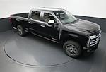 2025 Ford F-250 Crew Cab 4x4 Pickup for sale #SED73218 - photo 38
