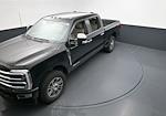 2025 Ford F-250 Crew Cab 4x4 Pickup for sale #SED73218 - photo 39