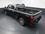 2025 Ford F-250 Crew Cab 4x4 Pickup for sale #SED73218 - photo 40