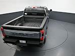 2025 Ford F-250 Crew Cab 4x4 Pickup for sale #SED73218 - photo 41