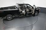 2025 Ford F-250 Crew Cab 4x4 Pickup for sale #SED73218 - photo 42