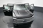 2025 Ford F-250 Crew Cab 4x4 Pickup for sale #SED73218 - photo 43