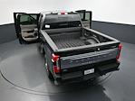 2025 Ford F-250 Crew Cab 4x4 Pickup for sale #SED73218 - photo 44