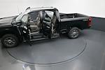 2025 Ford F-250 Crew Cab 4x4 Pickup for sale #SED73218 - photo 45
