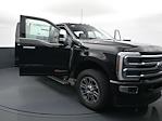 2025 Ford F-250 Crew Cab 4x4 Pickup for sale #SED73218 - photo 46