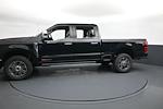 2025 Ford F-250 Crew Cab 4x4 Pickup for sale #SED73218 - photo 5