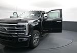 2025 Ford F-250 Crew Cab 4x4 Pickup for sale #SED73218 - photo 47