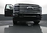 2025 Ford F-250 Crew Cab 4x4 Pickup for sale #SED73218 - photo 48