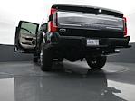 2025 Ford F-250 Crew Cab 4x4 Pickup for sale #SED73218 - photo 49
