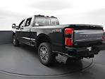 2025 Ford F-250 Crew Cab 4x4 Pickup for sale #SED73218 - photo 6
