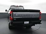 2025 Ford F-250 Crew Cab 4x4 Pickup for sale #SED73218 - photo 7