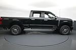 2025 Ford F-250 Crew Cab 4x4 Pickup for sale #SED73218 - photo 8