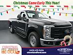 2025 Ford F-250 Regular Cab 4x2 Pickup for sale #SED79649 - photo 1