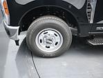 2025 Ford F-250 Regular Cab 4x2 Pickup for sale #SED79649 - photo 9