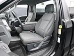 2025 Ford F-250 Regular Cab 4x2 Pickup for sale #SED79649 - photo 10