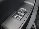 2025 Ford F-250 Regular Cab 4x2 Pickup for sale #SED79649 - photo 13