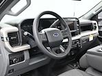 2025 Ford F-250 Regular Cab 4x2 Pickup for sale #SED79649 - photo 14