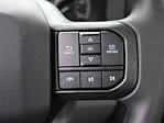 2025 Ford F-250 Regular Cab 4x2 Pickup for sale #SED79649 - photo 15
