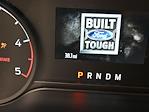 2025 Ford F-250 Regular Cab 4x2 Pickup for sale #SED79649 - photo 17
