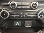 2025 Ford F-250 Regular Cab 4x2 Pickup for sale #SED79649 - photo 20