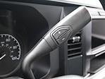 2025 Ford F-250 Regular Cab 4x2 Pickup for sale #SED79649 - photo 21