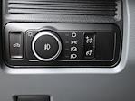 2025 Ford F-250 Regular Cab 4x2 Pickup for sale #SED79649 - photo 22