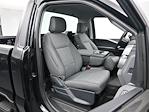 2025 Ford F-250 Regular Cab 4x2 Pickup for sale #SED79649 - photo 23