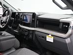 2025 Ford F-250 Regular Cab 4x2 Pickup for sale #SED79649 - photo 24