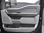 2025 Ford F-250 Regular Cab 4x2 Pickup for sale #SED79649 - photo 25