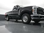 2025 Ford F-250 Regular Cab 4x2 Pickup for sale #SED79649 - photo 26