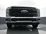 2025 Ford F-250 Regular Cab 4x2 Pickup for sale #SED79649 - photo 27