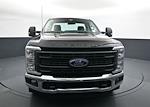 2025 Ford F-250 Regular Cab 4x2 Pickup for sale #SED79649 - photo 3