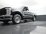 2025 Ford F-250 Regular Cab 4x2 Pickup for sale #SED79649 - photo 28