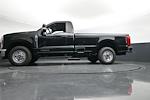 2025 Ford F-250 Regular Cab 4x2 Pickup for sale #SED79649 - photo 29
