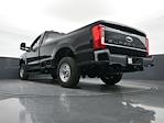 2025 Ford F-250 Regular Cab 4x2 Pickup for sale #SED79649 - photo 30